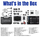 Switch Topdon Phoenix Lite 3 3 image
