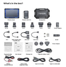 Switch TOPDON Phoenix Smart [3-Years Free Update] 2 image