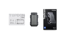 Switch Topdon Topscan Pro 3 image