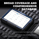 Switch TOPDON Phoenix Smart [3-Years Free Update] 3 image