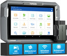 Switch TOPDON ArtiDiag900 Lite – Bidirectional Scan Tool, Wireless Diagnostic 1 image